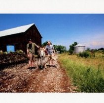 Image Omc 2021.002 (12)